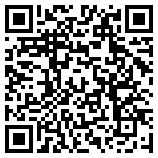 QR Code for Oriental Body Works Spa in Manchester, NH 03104