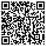 QR Code for Outback Treasures in Littleton, NH 03561
