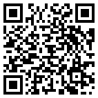 QR Code for Pat Trap in Henniker, NH 03242