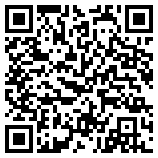 QR Code for Penacook Flower Shops in Penacook, NH 03303