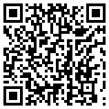 QR Code for Peters of Nashua in Nashua, NH 03063