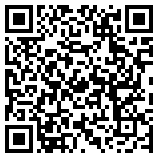 QR Code for Piney Point Maintenance in Claremont, NH 03743