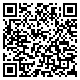 QR Code for Pope Housing in Kingston, NH 03848