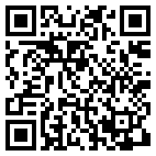 QR Code for PPT in West Chesterfield, NH 03466