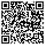 QR Code for Ramesh Kurani Dba Life At the Bch in Hampton, NH 03842