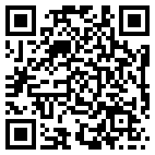 QR Code for Reilly Studios llc Dba Reilly Design in Dover, NH 03820