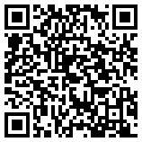 QR Code for Seacoast Home Inspection in Seabrook, NH 03874