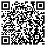QR Code for Sengin Technologies in Amherst, NH 03031