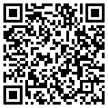 QR Code for Gregory D Smith Cpa in Rochester, NH 03867