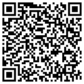 QR Code for Southern NH Poured Concrete Construction in Londonderry, NH 03053