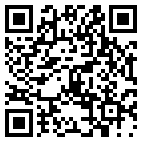 QR Code for Srvc in Epsom, NH 03234
