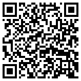 QR Code for Stacy David J in Canaan, NH 03741