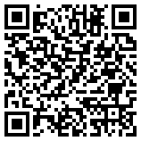 QR Code for Stonybrook Motel in Franconia, NH 03580