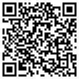 QR Code for T & M Manufacturing in Milford, NH 03055