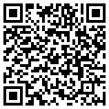 QR Code for Takis David & Roberta in Sanbornville, NH 03872