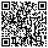 QR Code for Black Trumpet in Portsmouth, NH 03801
