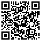 QR Code for The Draft Sports Bar & Grill in Concord, NH 03301