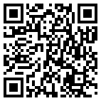 QR Code for Torrid in Newington, NH 03801