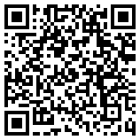 QR Code for Total Security in Laconia, NH 03246