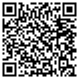 QR Code for Town of Danville - Highway Garage in Danville, NH 03819