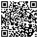 QR Code for Town of Durham - Police Department in Durham, NH 03824