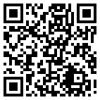 QR Code for Tyga Bites in Salem, NH 03079