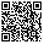 QR Code for Valley Auto in Peterborough, NH 03458
