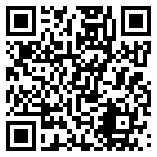 QR Code for Varney Thos W in Alton, NH 03809