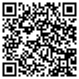 QR Code for Verizon Wireless in Nashua, NH 03060