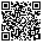 QR Code for Verotec in Derry, NH 03038