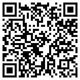 QR Code for Vip Parts Tires & Service in Gorham, NH 03581