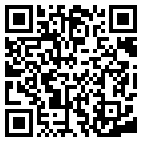 QR Code for Walker Cynthia in Wilton, NH 03086