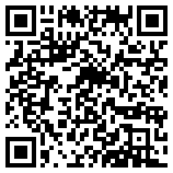 QR Code for White House Opticians in Dover, NH 03820
