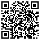 QR Code for Whitney's Inc in Franconia, NH 03580