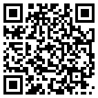 QR Code for Agway Walpole in Walpole, NH 03608