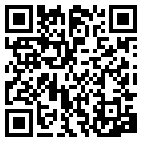 QR Code for Airspeed Press in Warner, NH 03278