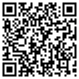 QR Code for Alden of Sunapee in Newport, NH 03773
