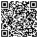 QR Code for Alexandria Mini Storage in Bristol, NH 03222