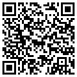 QR Code for Alliant Metals in Hampstead, NH 03841