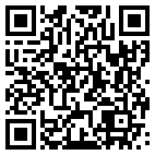 QR Code for Avandis in Londonderry, NH 03053