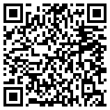 QR Code for BFR Associates in Manchester, NH 03109