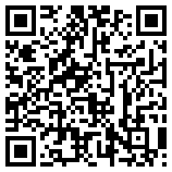 QR Code for Beehive Computers in Concord, NH 03301