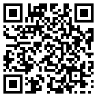 QR Code for Bilodeau LP P in Manchester, NH 03103