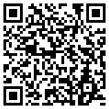 QR Code for Camera Works in Salem, NH 03079