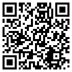 QR Code for Camp Tel Noar in Hampstead, NH 03841