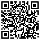 QR Code for Cassidy's Tavern in Strafford, NH 03884