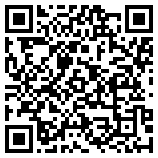 QR Code for Choulnard Anthony in Exeter, NH 03833