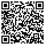 QR Code for Coldwell Banker in Laconia, NH 03246