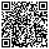 QR Code for Daniels Drilling & Blasting in New Boston, NH 03070