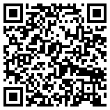 QR Code for DC Development in Windham, NH 03087